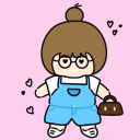 gaynhomophobic avatar