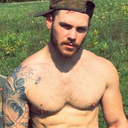 gayninfomaniaco avatar