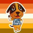 gaynintendoes-blog avatar