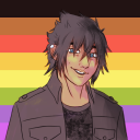 gaynoctgar avatar