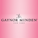 gaynorminden-blog avatar