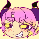 gaynudibranch avatar