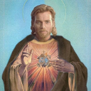 gayofficechair avatar