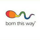 gayoften-blog avatar