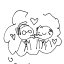 gayoldmeneveryday avatar