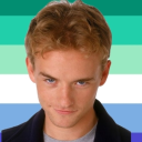 gayonepiecefan avatar