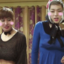 gayontheblock-blog avatar