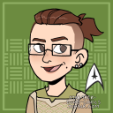 gayoperatrash avatar