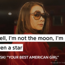 gayorsomehting avatar