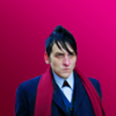 gayoswaldcobblepot avatar