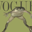 gaypanteater-47 avatar