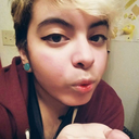 gaypastelknight avatar