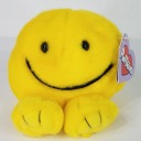 gaypastorsnearyou avatar