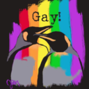 gaypenguinqueen avatar