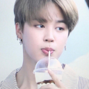 gaypeople-remade avatar