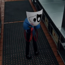 gaypeopleeater avatar