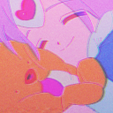 gaypeoplereal avatar