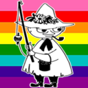 gayperry avatar