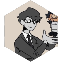 gayperson4000 avatar