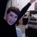 gayphanfictrash-blog avatar