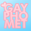 gayphomet avatar