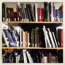 gayphotobooks-blog avatar