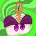 gaypicklecreations avatar