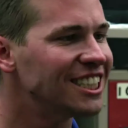 gaypilotszone avatar