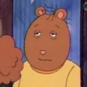 gaypiratehell avatar