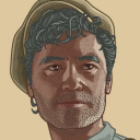 gaypiratesdotcom avatar