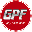 gaypixelfakes avatar