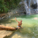 gaypizzarolls avatar