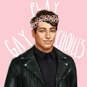 gayplaychoices avatar