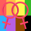 gaypoetryforlife avatar