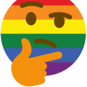 gaypolls avatar