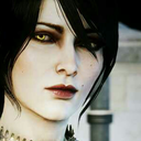 gaypostatemage avatar