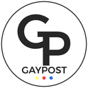 gaypostoff avatar