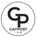 gaypostpic avatar