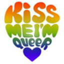 gaypridetshirts-blog avatar