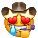 gayprocrastination avatar