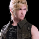 gaypromptos-remade-blog avatar