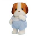 gaypropaganda avatar