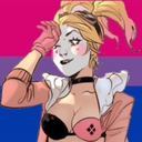 gayquinn avatar