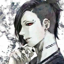 gayrainbowbacon13 avatar