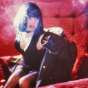 gayrandalgraves avatar