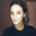 gayraspberries avatar