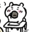 gayrateatingsoup avatar