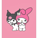 gayratrights4me avatar