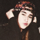 gayregui-blog avatar