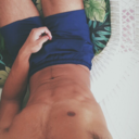 gayrelationshipstuff avatar